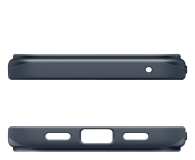 SPIGEN Thin Fit Mag Magsafe Google Pixel 10 / 10 Pro Metal Slate 8800283307610 - 1354459 - zdjęcie 4